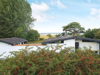 4 person holiday home in Tranekær - Stoense - 0