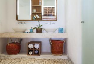 Mahekal Beach Front Resort & Spa - Playa del Carmen - 7
