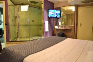 Hotel Motel 2 - Tortona - 5