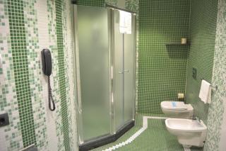Hotel Motel 2 - Tortona - 3
