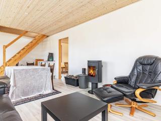 Holiday home Rudkøbing XIX - Spodsbjerg - 4