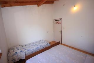 Secluded fisherman's cottage Cove Jaz - Telascica, Dugi otok - 8143 - 9