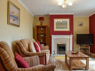 Anchorage Cottage - Lamlash - 7