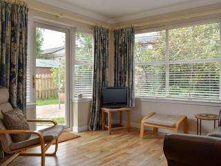 Anchorage Cottage - Lamlash - 6