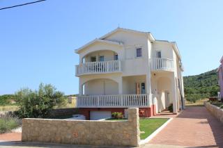 Studio Pasman 8215a - Pašman - 0