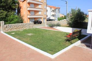 Studio Pasman 8215a - Pašman - 3