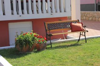 Studio Pasman 8215a - Pašman - 2