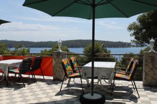 Studio Mali Losinj 7953a - Mali Lošinj - 5