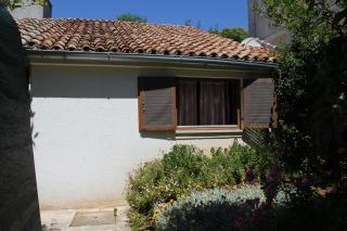 Apartments with a parking space Mali Losinj (Losinj) - 8059 - Mali Lošinj - 0