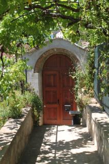 Apartments with a parking space Mali Losinj (Losinj) - 8059 - Mali Lošinj - 3