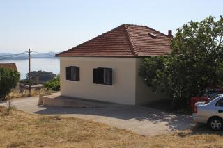 Apartment Savar 8127b - Savar - 9