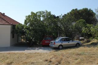 Apartment Savar 8127b - Savar - 4