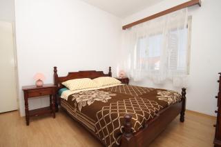 Apartments with a parking space Savar, Dugi otok - 8127 - Savar - 3