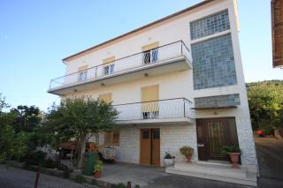 Apartments by the sea Kali, Ugljan - 8203 - 9