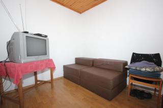 Apartments by the sea Zaglav, Dugi otok - 8191 - Sali - 2