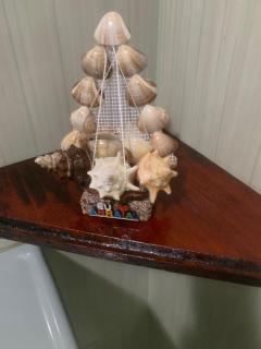 Pousada Relíquias do Mar - 7