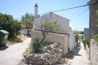Seaside holiday house Unesic - Unije, Losinj - 8045 - Unije - 0