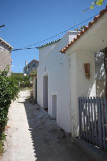 Seaside holiday house Unesic - Unije, Losinj - 8045 - Unije - 8
