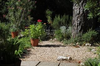 Apartments with a parking space Artatore, Losinj - 8087 - Cunski - 3