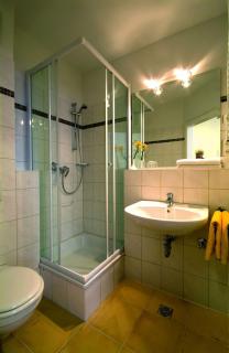 Traveller Hotel - Lübeck - 3