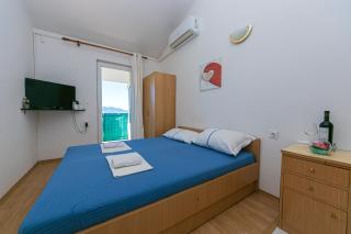 Apartment Podaca 6677d - Podaca - 4