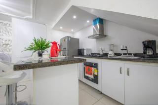 Apartamento en Casa Dandy - 7
