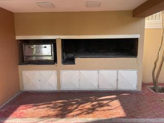 Morada Luminosa - San Juan, Capital - 7