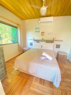 Casa aluguel Abraão ilha grande 4,Ar - 7