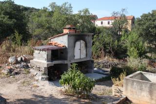 Apartments with parking space Sali - Dugi otok - 910 - 4