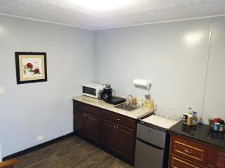 Rainbow Ohana, unit 2 - Hilo - 8