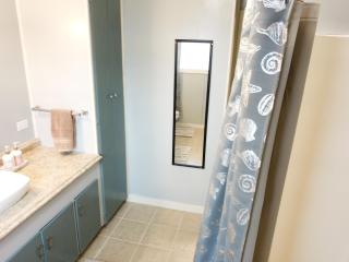 Rainbow Ohana, unit 2 - Hilo - 5