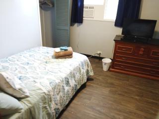 Rainbow Ohana, unit 2 - Hilo - 2