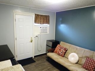 Rainbow Ohana, unit 2 - Hilo - 1