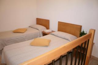 Residenza San Giovanni - San Giovanni Valdarno - 4