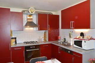 Hôtel Timgad - Gérardmer - 9