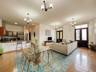 Apartamento en el Corazón de Casco Viejo Panamá 10 - Città di Panama - 9