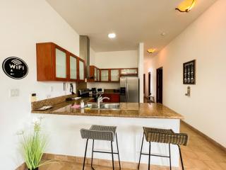 Apartamento en el Corazón de Casco Viejo Panamá 10 - Città di Panama - 4