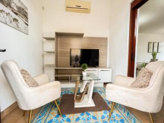Apartamento en el Corazón de Casco Viejo Panamá 10 - Città di Panama - 3
