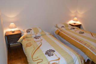 Hôtel Timgad - Gérardmer - 8