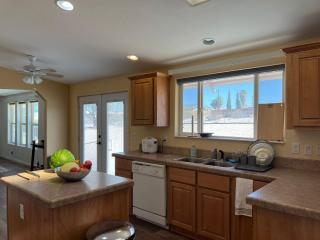 Bodhi House, Joshua Tree National Park - 7