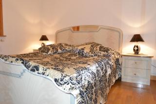 Hôtel Timgad - Gérardmer - 5