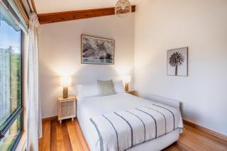 The Summer Shack - Freycinet Holiday Houses - Coles Bay - 8