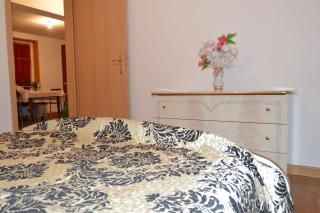 Hôtel Timgad - Gérardmer - 3