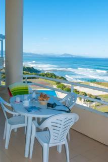 Résidence Mer & Golf Eugénie - Biarritz - 4