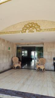 Hotel Dorado - Barranquilla - 7