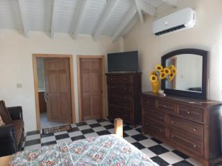 More Than Beauty Properties - Tortola Island - 6