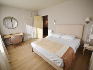 Appartement T4 Lumineux au Centre de Morzine, Proche Télécabines – 6 Pers, Parc. Couv., Multipass Été - FR-1-684-33 - Morzine - 7