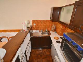 Studio 4 pers. avec balcon, proche pistes et centre Morzine - 2 étoiles, linge inclus - FR-1-684-55 - Morzine - 6