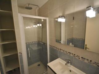 Studio 4 pers. avec balcon, proche pistes et centre Morzine - 2 étoiles, linge inclus - FR-1-684-55 - Morzine - 4