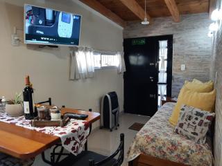 M & Mendoza - Mendoza - 5